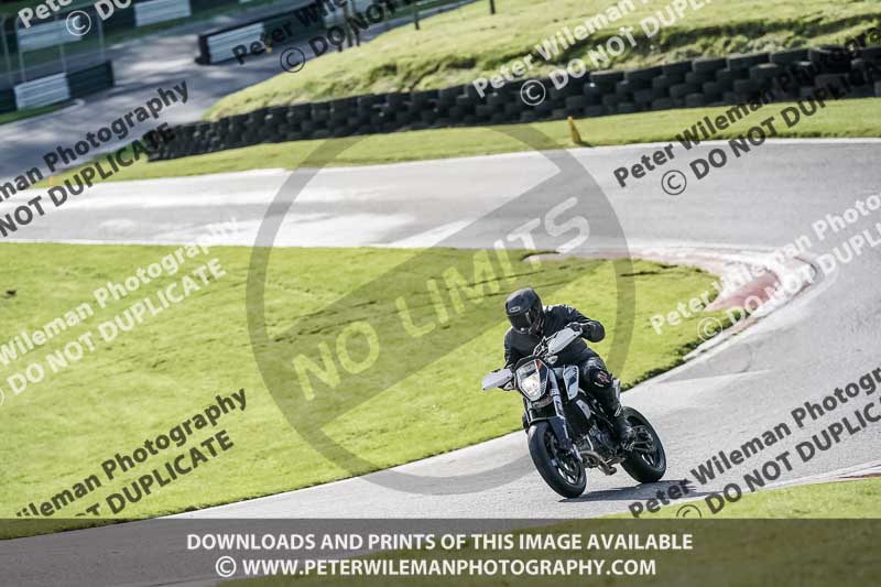 cadwell no limits trackday;cadwell park;cadwell park photographs;cadwell trackday photographs;enduro digital images;event digital images;eventdigitalimages;no limits trackdays;peter wileman photography;racing digital images;snetterton;snetterton no limits trackday;snetterton photographs;snetterton trackday photographs;trackday digital images;trackday photos